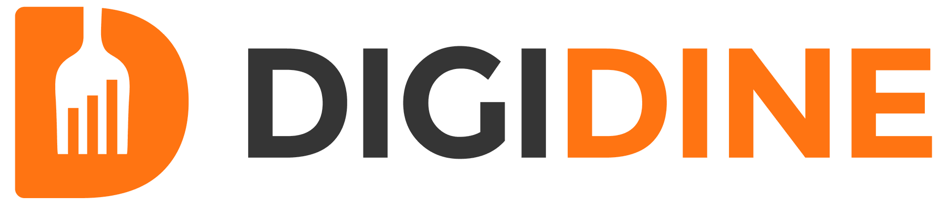 Digidine